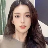 uyển Thanh_giáo viên