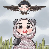 nắm đầu tác giả