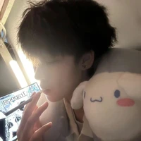 Nguyễn Thành Đạt