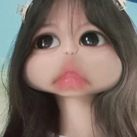 Tường Vi