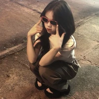 Châu Bùi