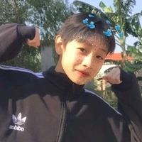 Dương Khang