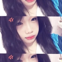 Trần Thu Nhi
