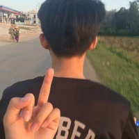 Thành Quý