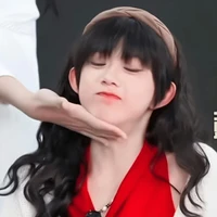 vk teo ko đc cướp 