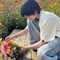 Trần Dịch Hằng 