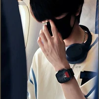 Trương Quế Nguyên