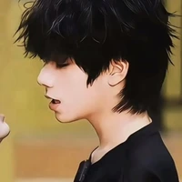 Vương Lộ Kiệt 