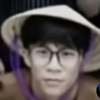vdarh