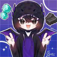 Kuro 