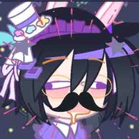 Khahh thyy [t/g]