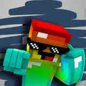 T gaming 