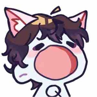 Neyuq 