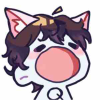Neyuq 