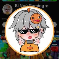 Bí Ngô 