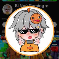 Bí Ngô 
