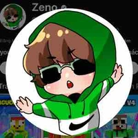 Zeno 