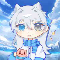 Yuki 