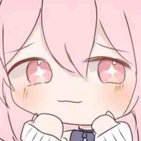 Yui 