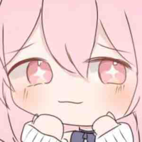 Yui 