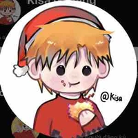 Kisa 