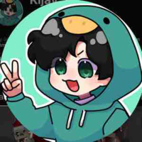 Kijay 