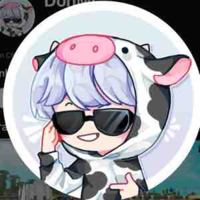Don 