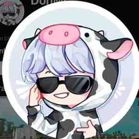 Don 