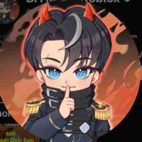 Bi_chodien 