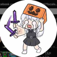 Yune 