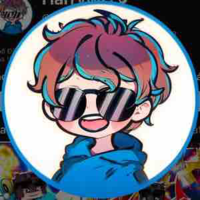 Harry 
