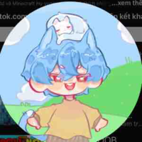 Nấm gumball 