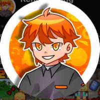 Ken 