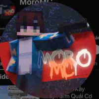 Moro 