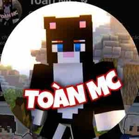 Toàn mc