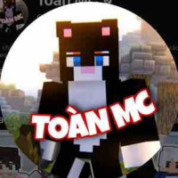 Toàn mc