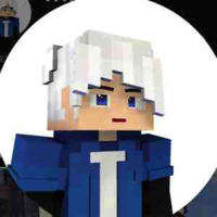 White mc