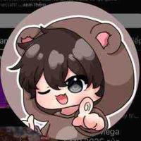 Bear see tình 