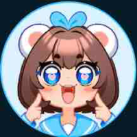Simmy 