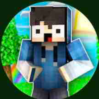 Mon tơ 