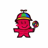 c00lkid 