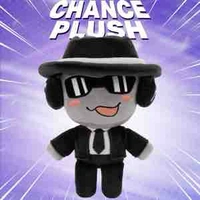Chance 