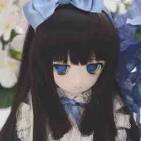 ༘˚⋆𐙚｡Unio⋆𖦹.✧˚ 