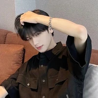 Lục Thiên Bảo