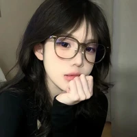 Vũ Huyền Trang