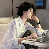Kiều Nga