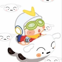 bông_tác giả