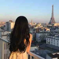 Mitsuhashi (Fuwa) Yuna