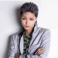 Sagara Takeshi