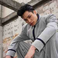 Satoshi Katagiri